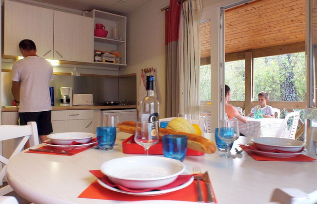 Holiday Home Near Atlantic Coast - Foto 11
