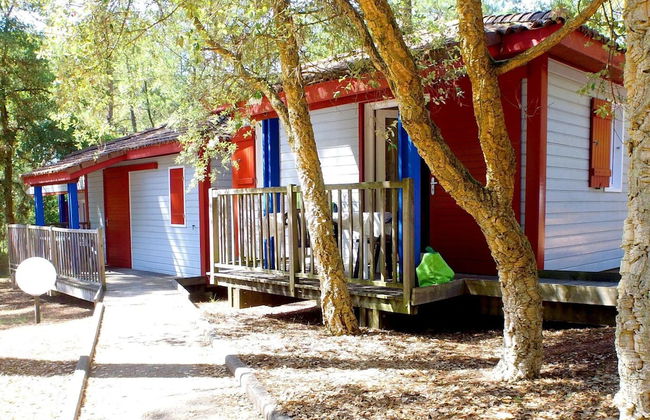 Holiday Home Near Atlantic Coast - Foto 15