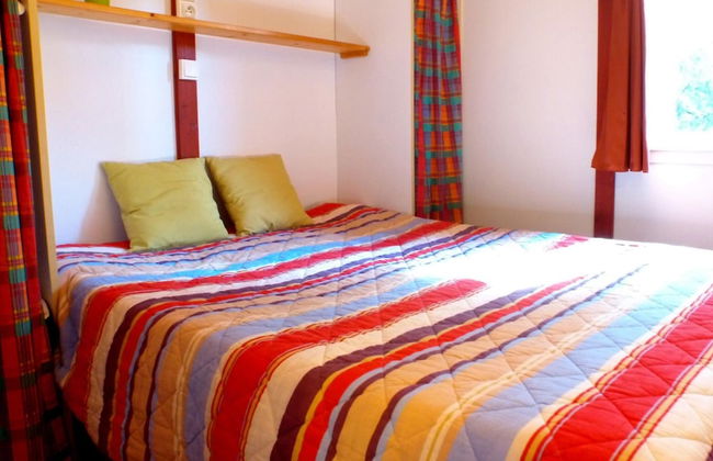 Holiday Home Near Atlantic Coast - Foto 2