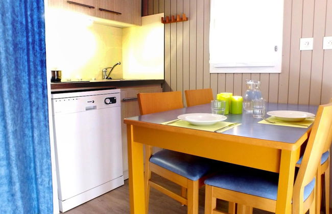 Holiday Home Near Atlantic Coast - Foto 3