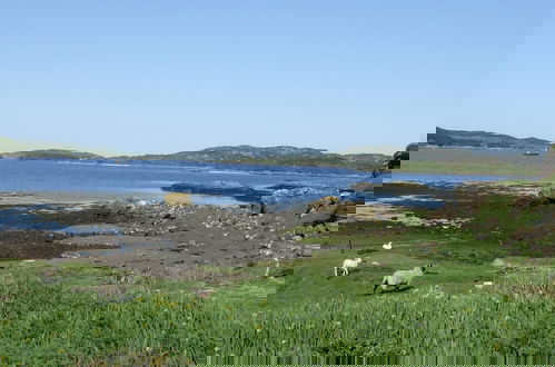 Foto 19 - Little Cottage-village of Bunessan-sleeps4