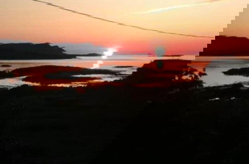 Foto 15 - Little Cottage-village of Bunessan-sleeps4