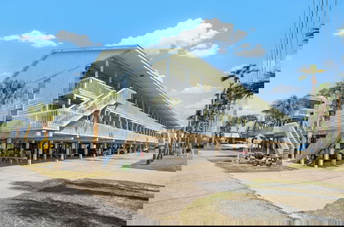 Foto 20 - The Cove A 116
