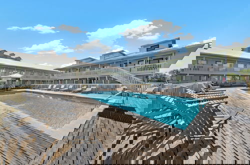 Foto 17 - The Cove A 116