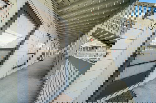 Foto 2 - The Cove A 116