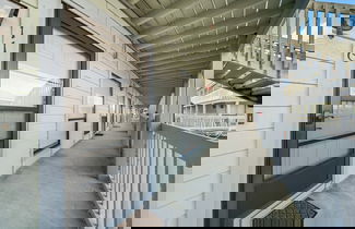 Foto 2 - The Cove A 116