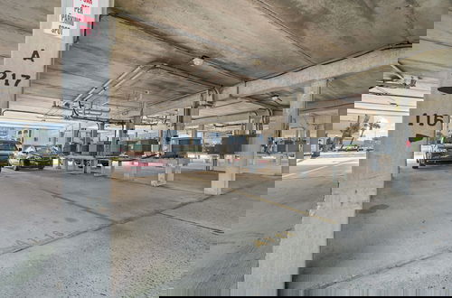 Foto 27 - The Cove A 116