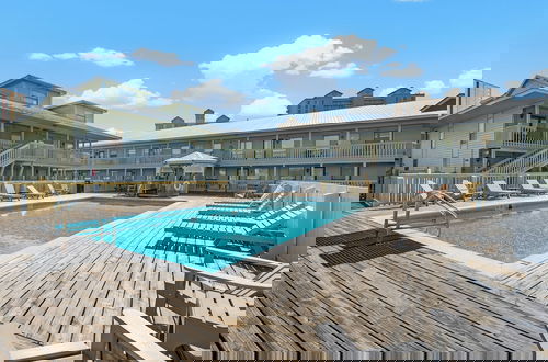 Foto 1 - The Cove A 116