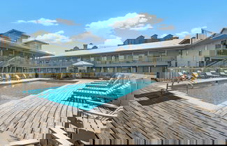 Foto 1 - The Cove A 116