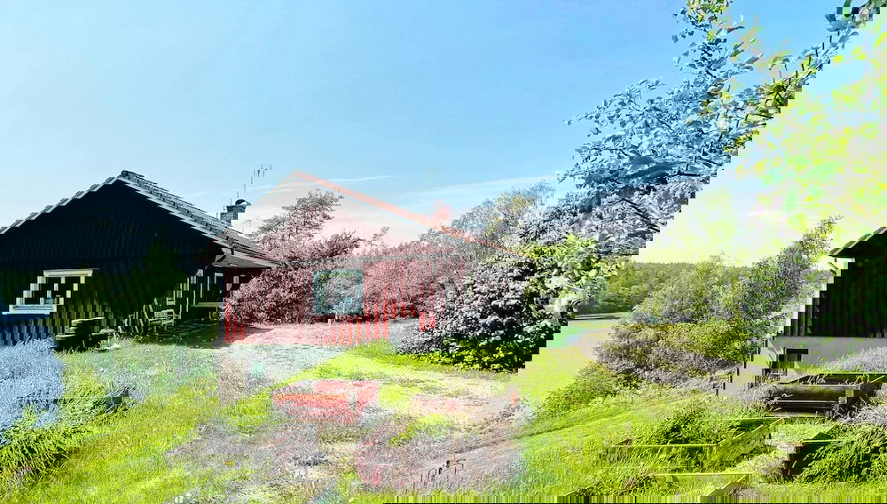 Imagem principal