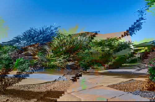 Foto 24 - Stunning 3 bed in the Heart of Maricopa City