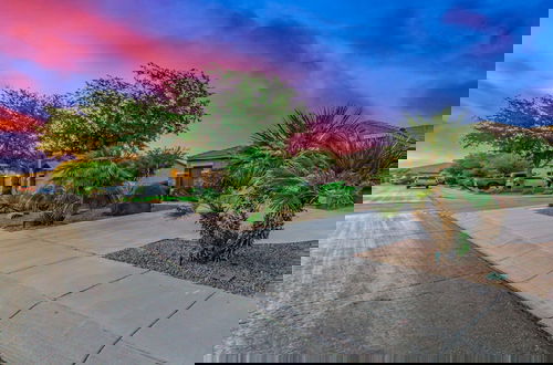 Foto 16 - Stunning 3 bed in the Heart of Maricopa City