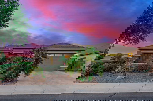 Foto 1 - Stunning 3 bed in the Heart of Maricopa City