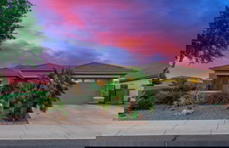 Foto 1 - Stunning 3 bed in the Heart of Maricopa City