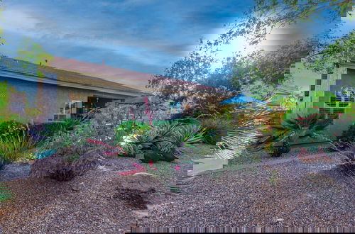 Foto 51 - Stunning 3 bed in the Heart of Maricopa City