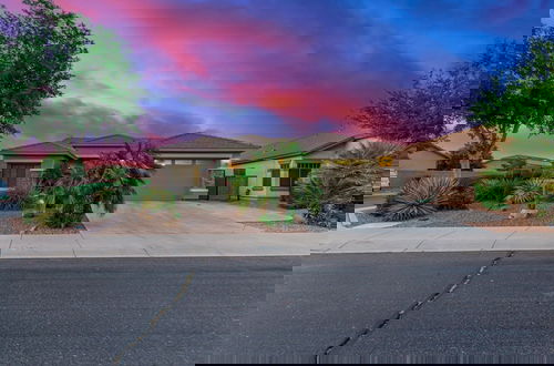 Foto 68 - Stunning 3 bed in the Heart of Maricopa City