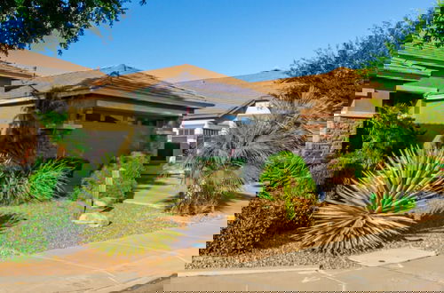 Foto 22 - Stunning 3 bed in the Heart of Maricopa City
