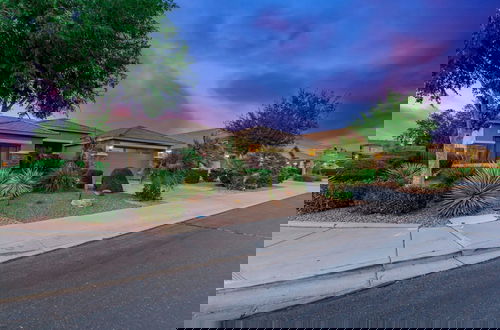 Foto 14 - Stunning 3 bed in the Heart of Maricopa City