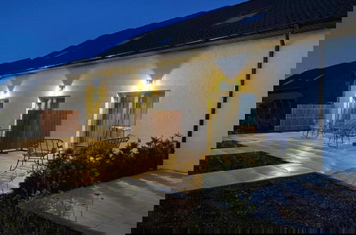 Foto 15 - Storey Holiday House for 4 People, Grzybowo