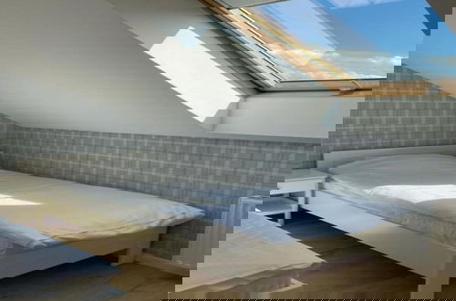 Foto 5 - Storey Holiday House for 4 People, Grzybowo