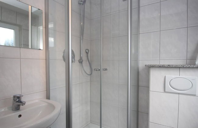 Wohnung in Perfekter Lage in Carolinensiel - Foto 20