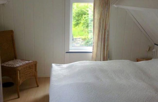 Attractive Bungalow With Garden - Foto 3