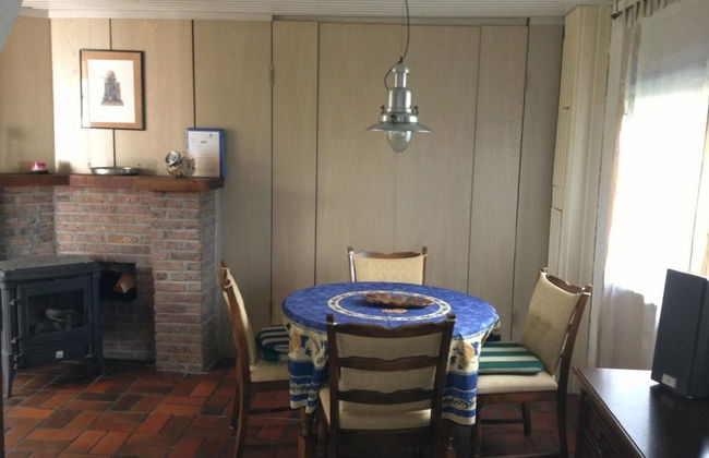 Attractive Bungalow With Garden - Foto 4