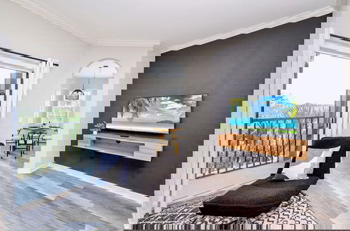 Foto 33 - Pet-friendly Condo w Hot Tub Outdoor Pool Sauna