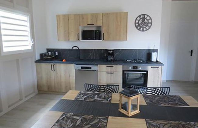 Ecolodge Barbuda - Natural Pool & Beach - Foto 3