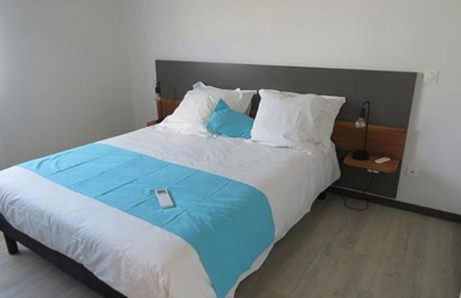 Ecolodge Barbuda - Natural Pool & Beach - Foto 8