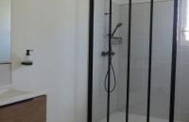 Ecolodge Barbuda - Natural Pool & Beach - Foto 11