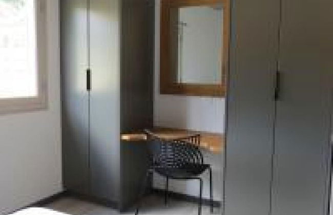 Ecolodge Barbuda - Natural Pool & Beach - Foto 10