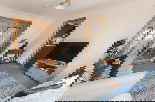 Photo 16 - Acorn Apartment in Cellardke, Anstruther