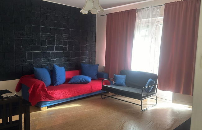 Apartment Close to Stockholm City - Foto 8