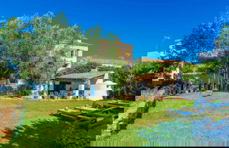 Photo 2 - Can Boira in Portocolom