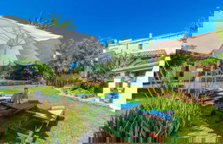 Photo 1 - Can Boira in Portocolom