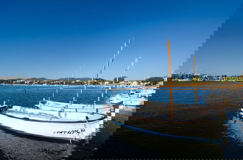 Photo 33 - Can Boira in Portocolom