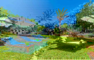 Photo 3 - Can Boira in Portocolom