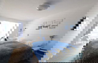 Photo 1 - Ribe Comfortable Holiday Residence