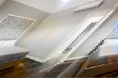 Foto 3 - Penninello Apartment by Wonderful Italy