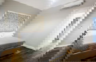 Foto 3 - Penninello Apartment by Wonderful Italy