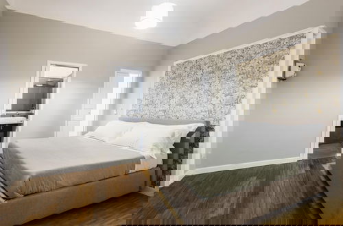 Foto 9 - Penninello Apartment by Wonderful Italy