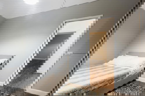 Foto 8 - Penninello Apartment by Wonderful Italy