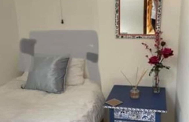 Beautiful Character Cottage - With Hot Tub - Foto 4