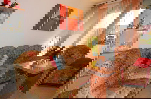 Foto 5 - Ferienwohnung, Nienhagen