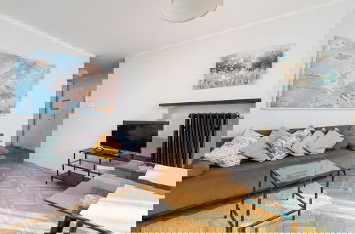 Foto 4 - RentPlanet - Apartament Platynowa