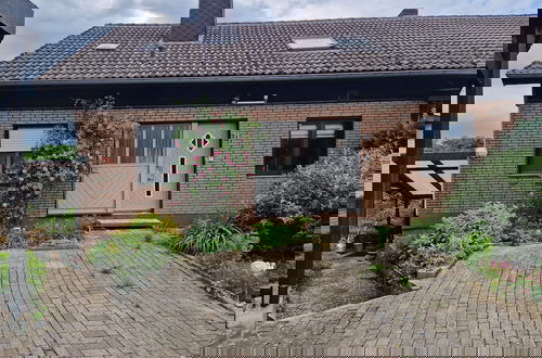 Foto 1 - Flat in Teutoburg Forest Near Externsteine