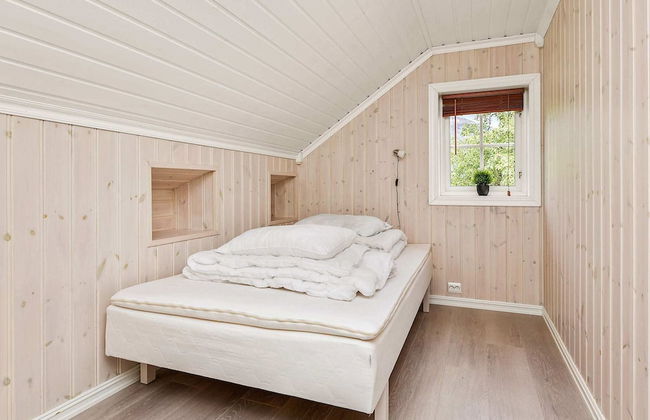 Holiday Home in Valldal - Foto 2