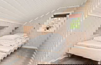 Foto 3 - Holiday Home in Valldal