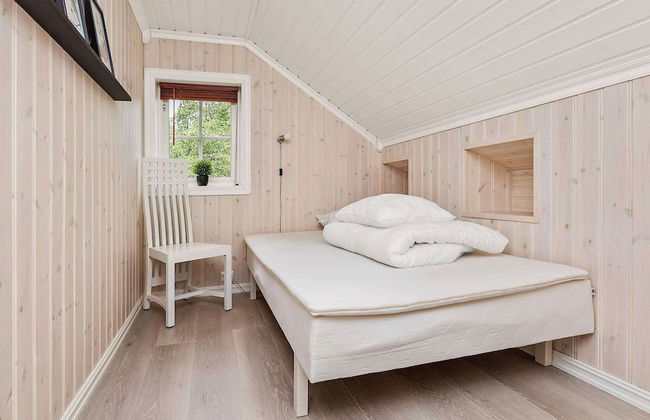 Holiday Home in Valldal - Foto 8